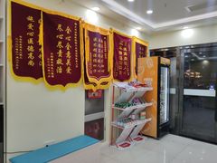 -天宠宠物医院24小时·急重症诊疗中心·全科·腔镜特色(和平分院)