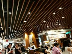 -鼎泰丰(复兴店)