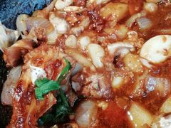 -泮金大塘(北二七路店)