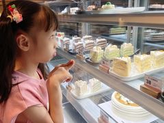 -MIMI FASO(古仓店)