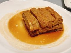 -A One Kitchen·南京精菜馆(晶丽酒店店)