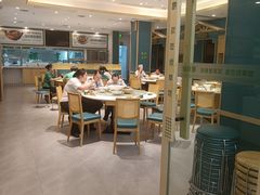 -绿草地·湘菜(芙蓉天街店)