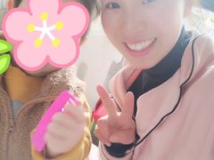 -千户高端家政育儿嫂·保姆·儿童陪伴师