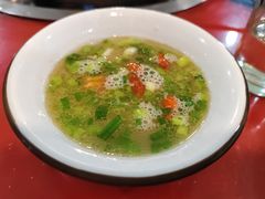 -花水湾红太阳牛肉汤锅