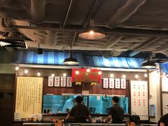 -松發肉骨茶(先得坊店)