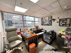 -美颐美·鲍汁排骨饭(龙华百佳华店)