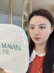-久匠·纹眉纹绣半永久