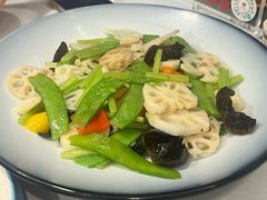 -盆满钵满·国家非遗传承(云台店)