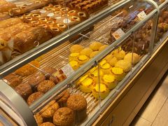 -好利来(朝外店)
