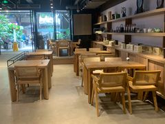 -扶光书店(中环店)