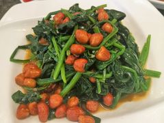 -揽月斋炙子烤肉·清真(安定门·五道营店)