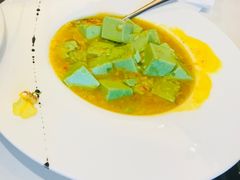 -唐廊烤鸭店(工体店)