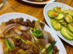 -甜甜屋(解放中路店)