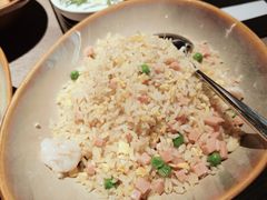 -青年公社烤鸭(姚家园万象汇店)
