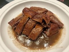 -海源北999中餐厅·昆明龙达温德姆花园酒店
