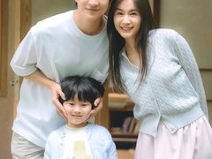 -中影国际影城(西溪印象城CINITYLED店)