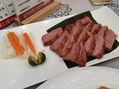 -岭南海晏楼(东晓南店)