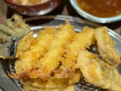 -爱蝦乃家(金虹桥店)