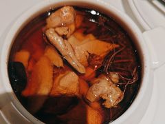 -澄鹅潮汕菜(深圳龙华天虹购物中心店)