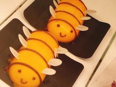 -BreadTalk面包新语·烘焙蛋糕(富力海珠城店)