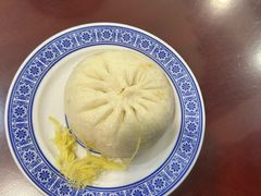 -孟家蟹包(锦绣街店)