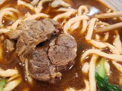 -陈八两面家(华孚写字楼店)