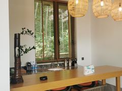 -天目湖御水温泉·度假酒店