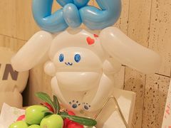 -万达广场(松江店)