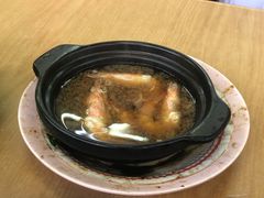 -新记肉骨茶