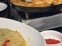 -黄山老妈·土菜(碧桂园店)