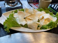 -唇辣号重庆老火锅(燕郊鑫乐汇店)