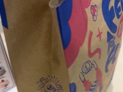 -DQ·蛋糕·冰淇淋(金牛万达店)