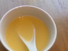 -姥姥家春饼店(惠新东街店)