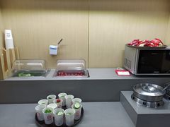 -海底捞火锅(天一广场亚细亚店)