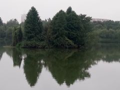 -浙江农林大学(东湖校区)