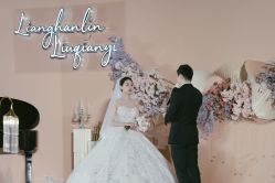 点击看大图 -MuseMarry婚纱(前海嘉里中心店)