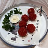 杭帮菜～小欢喜