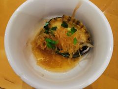 -宁波阳光豪生大酒店·豪生咖啡厅