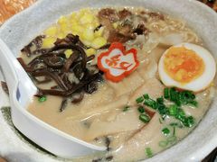 -万岁寿司(芳村店)