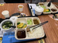 -老娘舅(天阳D32店)