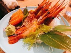 -初花·日本料理