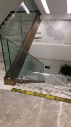 点击看大图 -悟空祛痘·诺奖技术专业店