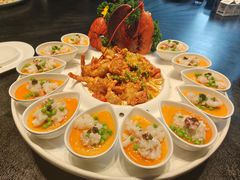 -道海元·潮粤汇(前滩店)