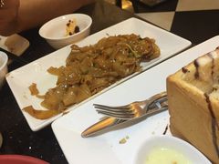 -避风塘·老港味餐厅(虹口龙之梦店)