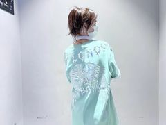 -茂业百货(东门店)