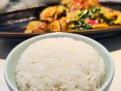 -玲珑·新粤菜(安华汇店)