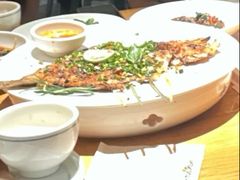 -一坐一忘云南菜(北京skp店)