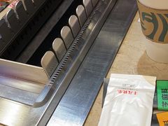 -丰茂烤串(金源店)