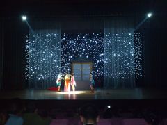 DSC_0390-虹口区工人文化宫