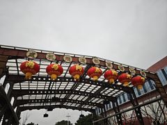 -中国船政文化博物馆